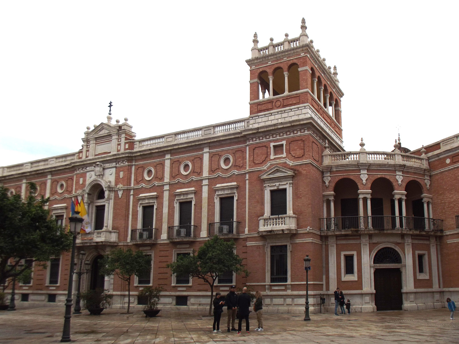 Valencia